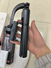 硕图云台稳定器手机自拍杆手持防抖三脚架自拍神器360度旋转全自动多功能户外运动短视频拍摄抖音直播 实拍图