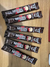 雀巢（Nestle）【樊振东同款】1+2特浓低糖*速溶咖啡三合一冲调饮品90条1170g 实拍图