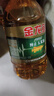 金龙鱼 食用油 非转基因 压榨 一级 纯正玉米油4L（新老包装随机发货） 实拍图