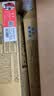京呈MPC6003四色套装粉盒大容量适用理光MPC6003粉盒MP C4503SP碳粉C4504exsp墨粉C5503硒鼓C6004 实拍图