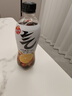 元气森林气泡水 0糖0脂0卡 无糖饮料480mL 汽水整箱 饮品 冰柠可乐480mL*15瓶 实拍图