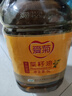 爱菊 食用油 菜籽油 油泼辣子油 5L 实拍图