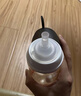 贝亲（Pigeon）自然离乳系列吸嘴 替换奶嘴 12月+ BA152 实拍图