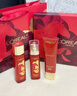 欧莱雅复颜洁面水乳新年礼盒套装补水护肤品化妆品生日礼物 实拍图