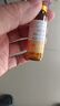 SINE/信谊 英康利 胆维丁乳8ml:15mg/盒  实拍图
