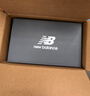NEW BALANCE运动鞋男鞋女鞋情侣秋冬季潮流百搭休闲鞋574系列U574UL2 38.5 实拍图
