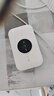 TCL随身wifi三网通用免插卡无线wifi6车载4G路由器随身便携无限制移动联通电信全国通用2026款5GXY15B 【旗舰顶配版】3000毫安大电池超长续航三网任切 不限速不虚标月享1500G流量 实拍图