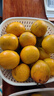 云南小众特产鸡蛋果蛋黄果云南老树狮头黄果新鲜水果放软吃-发财 带箱大果5斤100g起 实拍图