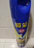 榄菊杀虫剂喷雾600ml*2 基孔肯雅热防蚊灭蚊喷雾灭蟑螂蚂蚁杀虫气雾剂 实拍图