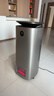 352H301加湿器 空气净化器加湿净化一体机无雾家用客厅卧室静音除菌除甲醛过敏原病毒空气加湿 实拍图