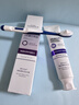 韩方五谷酵素美白牙膏牙亮口臭清新口气去烟渍抑菌结石去渍黄牙垢金榜第一 实拍图