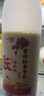 一鸣真鲜奶吧 儿童女生学生早餐低温生牛乳甜牛奶枣奶1kg*2瓶源头直发 实拍图