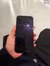 尼卡熊【3D零感膜AR抗反射】适用iphone17e钢化膜苹果17Promax手机膜AR增透16/17pro抗反射红光护眼贴膜 【3D零感膜】细黑边-无尘秒贴盒-2片装 iPhone 17 Pro M 实拍图