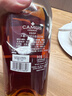卡慕（CAMUS）VSOP醇酿升级版1000ml*2 双支钜惠套装 法国干邑白兰地年货送礼 实拍图