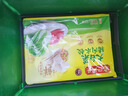 湾仔码头荠菜猪肉水饺1320g66只早餐食品速食面点生鲜速冻饺子年货送礼 实拍图