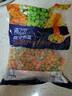 京鲜生 浦之灵欧式杂菜900g/袋 水果玉米粒 进口青豆 冷冻蔬菜年货节 实拍图