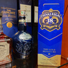 芝华士（Chivas）18年 苏格兰 调和型 威士忌 洋酒 700ml   实拍图