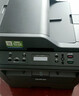 兄弟（brother）DCP-7180DN 黑白激光家用打印机办公有线网络学生打印卷子自动输稿双面复印扫描一体机 实拍图