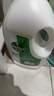 滴露（Dettol）衣物除菌液松木3L 内衣袜子衣物长效杀菌除螨 衣服消毒液儿童可用 实拍图