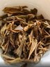 虎标茶叶茗茶 普洱生茶古树茶叶冰岛龙珠云南正宗小沱茶91g礼盒装送礼 实拍图