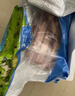 大庄园内蒙谷饲羊杂600g*2羊肚羊心羊杂碎食材煲汤炖煮食材源头直发包邮 实拍图