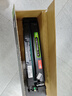 彩格w2220a硒鼓适用惠普3288dw硒鼓HP 3288dn打印机粉盒3388sdw 3388fdw打印机墨盒W2220X硒鼓高级版带芯片 实拍图