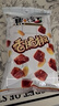 黄飞红（HUANGFEIHONG） 香脆椒98g*2袋 辣椒脆 辣椒酥 香辣酥 花生脆零食下酒菜花生米 实拍图