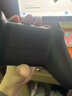 微软（Microsoft）Xbox无线游戏手柄 无线控制器 磨砂黑 蓝牙适配Xbox/PC/平板/手机Steam促销黑神话悟空 33号远征队 实拍图