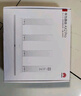 华为路由器AX2Pro家用无线wifi6千兆穿墙王5G双频信号增强放大器中继mesh组网家长家用电竞漏油器MT33 AX2PRO丨1500M+WiFi6 JD电竞官方店 实拍图
