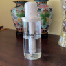 几素 加湿器迷你卧室婴儿家用宿舍便携小型无线空气低噪床头小巧补水办公室桌面usb车载香薰大容量加湿 【2200毫安】500ml原装玻璃瓶+2根滤芯 实拍图