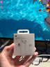 Apple/苹果 EarPods USB-C有线耳机 type-c有线耳机苹果耳机 苹果17有线耳机笔记本耳机游戏音乐 实拍图