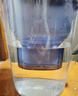 碧然德（BRITA）家用净水壶 滤水壶滤芯 MAXTRA+LE 去水垢专家滤芯 6枚装 实拍图