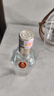 五粮液股份出品 四海春小金条 纯粮食白酒 52度100ml*1瓶 自饮小酌 实拍图