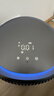 飞利浦（PHILIPS）空气净化器除甲醛神器新房急入住专业家用宠物净化机除烟味病毒过敏原螨尘AC4228 实拍图