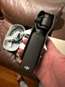 大疆 DJI Osmo Pocket 3 标准版 一英寸口袋云台相机 OP灵眸手持数码相机 旅游vlog 便携美颜摄像 实拍图