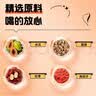 丽天承南京同仁堂 木瓜葛根粉丰胶原蛋白肽胸容大量部 实拍图