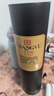 张裕（CHANGYU）多名利特选级赤霞珠干红葡萄酒整箱红酒圆筒礼盒装【热门商品】 实拍图