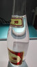 汾酒 黄盖玻汾 清香型白酒 53度 475mL*6瓶整箱 电商版原箱 实拍图