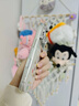 圣图朗ins五路财神适用17苹果16pro手机壳15promax女手链14plus贝壳纹iPhone13自带镜头膜11高级感12全包 镜头膜全包-银色-顺风顺水+手链 iPhone 17 Pro 实拍图