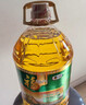福临门食用油 非转基因压榨一级黄金产地玉米胚芽油6.18L 中粮出品 实拍图