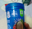 嘉宝（GERBER）番茄牛肉谷物高铁米粉婴幼儿米粉宝宝辅食米糊250g6月+100%真验厂 实拍图