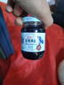 丘比（KEWPIE）果酱 蓝莓酱 调味品 早餐面包酱蛋糕酸奶蓝莓果酱 170g*1瓶 实拍图
