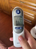 博朗（BRAUN）体温计IRT3030耳温枪电子耳温计婴幼儿专用温度计宝宝测温年货节 实拍图