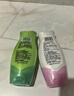 ABC 私处清洁洗液抑菌洗液私密处洗液私密处清洁液瓶组合装200ml*2瓶 实拍图