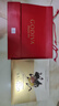 歌帝梵（Godiva）【大师典藏】夹心黑巧克力礼盒24颗180g 新年礼物 年货零食下午茶 实拍图