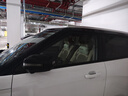 3M【原装进口】汽车贴膜 朗清系列 前浅后深SUV 全车汽车玻璃车膜太阳膜隔热膜车窗膜 包施工 实拍图