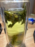 西湖江南茶叶自己喝绿茶2025明前龙井茶新茶送生日礼物货品30g小罐装 实拍图