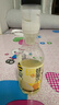 蜂解（Honey Relief）雪梨枇杷蜂蜜水 0脂肪0香精0色素 秋冬季果蔬汁饮料饮品整箱装 实拍图