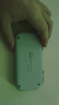 良值(IINE)复古卡片游戏手柄 Switch2唤醒迷你手柄 翻页串流模拟器 宝可梦ZA 安卓IOS手机PC车机NS配件 实拍图