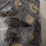 十月稻田 香菇 200g 干香菇 厚蘑菇冬菇 山珍菌菇干货 煲汤火锅炒菜食材 实拍图